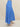 Dot Vivienne Bias Skirt by Margaret O’Leary, polka dot bias-cut midi skirt with fluid drape.