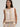 Avery Button Back Tank by Margaret O’Leary, sleeveless knit tank with button-back detail.