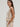 Avery Button Back Tank by Margaret O’Leary, sleeveless knit tank with button-back detail.