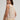 Avery Button Back Tank by Margaret O’Leary, sleeveless knit tank with button-back detail.