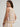 AVERY BUTTON BACK TANK