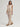 Vida Pant by Margaret O’Leary, relaxed wide-leg pant with fluid drape.