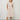 Model (5’10”) wears a size small