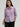 Roan Shirt by Margaret O’Leary, button-front shirt with relaxed fit and crisp woven fabric.