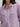 Roan Shirt by Margaret O’Leary, button-front shirt with relaxed fit and crisp woven fabric.