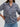 Roan Shirt by Margaret O’Leary, button-front shirt with relaxed fit and crisp woven fabric.