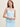 LUCKY CAMISOLE