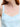 LUCKY CAMISOLE