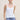Lucky Camisole by Margaret O’Leary, lightweight camisole with delicate straps and relaxed drape.