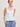LUCKY CAMISOLE