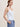 LUCKY CAMISOLE