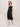 Lucky Camisole by Margaret O’Leary, lightweight camisole with delicate straps and relaxed drape.