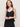 LUCKY CAMISOLE