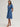 MEADOW DRESS