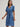 MEADOW DRESS