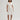 Meadow Dress by Margaret O’Leary, sleeveless midi dress with soft drape and relaxed silhouette.
