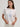 Riley Linen S/S Tee by Margaret O’Leary, lightweight linen short sleeve tee with relaxed fit and soft texture.