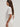 Riley Linen S/S Tee by Margaret O’Leary, lightweight linen short sleeve tee with relaxed fit and soft texture.