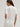 Riley Linen S/S Tee by Margaret O’Leary, lightweight linen short sleeve tee with relaxed fit and soft texture.
