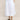 Venice Poplin Skirt by Margaret O’Leary, cotton poplin skirt with gathered waist and full silhouette.
