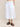VENICE POPLIN SKIRT