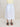 VENICE POPLIN SKIRT