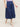 VENICE POPLIN SKIRT