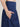 VENICE POPLIN SKIRT