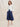 VENICE POPLIN SKIRT