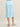 GOOD LUCK BIAS SKIRT