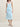 Good Luck Bias Skirt by Margaret O’Leary, bias-cut midi skirt with fluid silhouette.