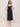 Good Luck Bias Skirt by Margaret O’Leary, bias-cut midi skirt with fluid silhouette.