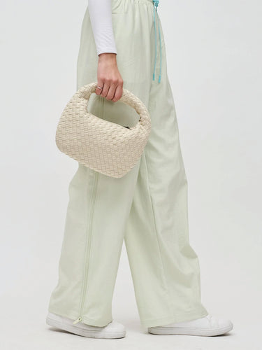 The Dare to Dream Bag by Sol and Selene