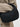 The Dare to Dream Bag by Sol and Selene