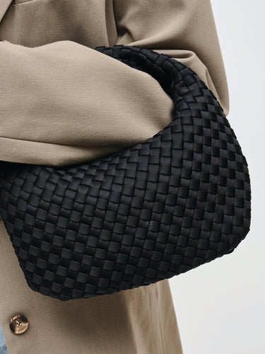 The Dare to Dream Bag by Sol and Selene