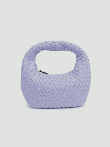 The Dare to Dream Bag by Sol and Selene