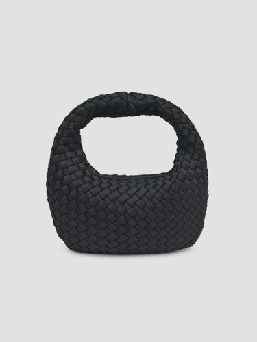 The Dare to Dream Bag by Sol and Selene