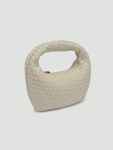 The Dare to Dream Bag by Sol and Selene