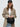 The Dare to Dream Bag by Sol and Selene