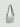 The Inspiration Bag by Sol and Selene