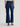 The Bonnie Mid Rise Denim by AG Jeans.