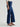 The Bonnie Mid Rise Denim by AG Jeans.