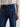 The Bonnie Mid Rise Denim by AG Jeans.