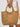 The Skies the Limit Tote by Sol and Selene
