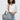 The Skies the Limit Tote by Sol and Selene