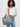 The Skies the Limit Tote by Sol and Selene