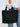 The Skies the Limit Tote by Sol and Selene