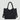 The Skies the Limit Tote by Sol and Selene