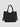 The Skies the Limit Tote by Sol and Selene