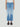 The Mid Rise Rambler Denim by Mother Denim.